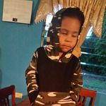 Anthony Cromwell - @cromwell372 - Instagram