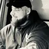 Anthony Cromwell - @anthony.cromwell4 - TikTok