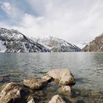 Anthony Cromwell - @devtytirootag267 - Instagram