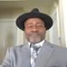Anthony Cromwell - Facebook