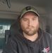 Anthony Cromwell - Facebook