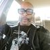 Anthony Cromwell - Facebook