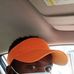 Anthony Cromwell Cromwell - Facebook