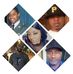 Anthony Cromwell Sr. - Facebook