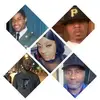 Anthony Cromwell Sr. - @anthony.cromwell6 - TikTok