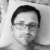 anthonycromwell86 - @anthonycromwell86 - TikTok