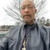 anthonycromwell88 - @anthonycromwell88 - TikTok