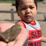 J.p. Anthony Cromwell - @hashtagjpac - Instagram
