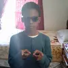 ant - @anthonylcrooks - TikTok