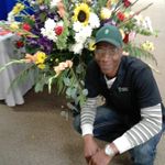 Anthony Crooks - @anthony.crooks.507 - Instagram