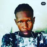 anthony crooks - @crooksaanthony - Instagram