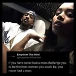 Anthony crooks - @badadon331 - Instagram