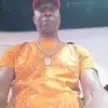 Anthony Crooks - @anthony.crooks52 - TikTok