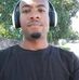 Anthony Crooks - Facebook