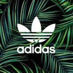 Anthony Crooks - @anthonyc964 - Instagram