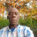 Anthony Crooks - Facebook