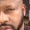 Anthony Crooks - @anthony.crooks4 - TikTok