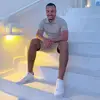 Anthony Crooks - @ajcrookz - TikTok