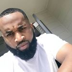 Anthony Crooks - @crooks136 - Instagram