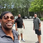 Anthony Crooks - @anthony.crooks.357 - Instagram