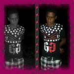 anthony crooks - @crooksanthony500 - Instagram