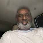 Anthony Crooks - @antcrooks - Instagram