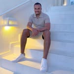 Anthony Crooks - @ajcrookz - Instagram