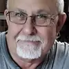 Anthony Crooks - @anthonycrooks3673 - TikTok