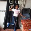 Anthony Crooks - @anthony.crooks3 - TikTok