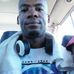 Anthony Crooks - Facebook
