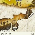 Anthony Crooks - @anthonycrooks329 - Instagram