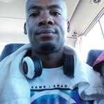 Anthony Crooks - @anthony.crooks.315 - Instagram