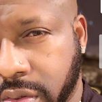 Anthony Crooks - @crooks5584 - Instagram
