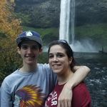 Anthony Crooks - @tcrooks710 - Instagram