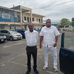Anthony Crooks - Facebook