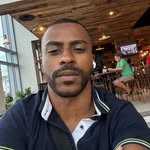 Anthony Crooks Alpizar - @crooks_cr - Instagram