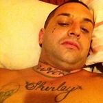 Anthony Crooks Jr. - @crooksjr.anthony - Instagram
