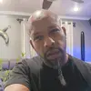 anthonycrooks120 - @anthonycrooks120 - TikTok