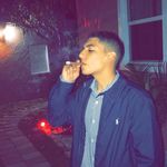 @anthonycrooks_ - Instagram