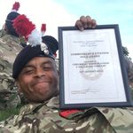 Tyrone Anthony Crooks - @tyroneanthony.crooks - Instagram
