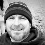 Anthony Crouch - Facebook