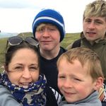 Anthony Crouch - @anthony.crouch.370 - Instagram