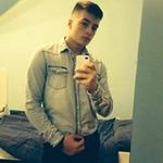 Anthony Crouch - @crouch_anthony - Instagram