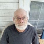 Anthony Crouch - @anthony.crouch.522 - Instagram