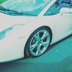 anthony crouch - @anthony_bantaboi - Instagram