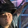 Anthony Crouch - @anthonyc5404 - TikTok