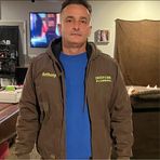 Anthony Crouch - Facebook