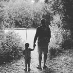 Anthony Crouch - @acrouch_14 - Instagram