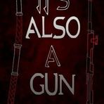 Anthony Crouch - Facebook