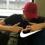 Anthony Crouch - @anthony.crouch.927 - Instagram